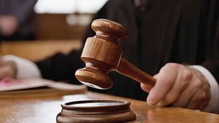 court
