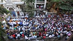 Jansatta Editorial: अपराध की बदलती प्रकृति सरकार और पुलिस-प्रशासन के लिए बनी चुनौती