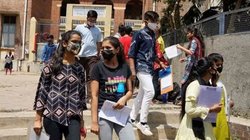 CUET UG Registration: आज से शुरू होगी सीयूईटी यूजी 2024 रजिस्ट्रेशन प्रक्रिया, ये है अप्लाई करने का आसान तरीका