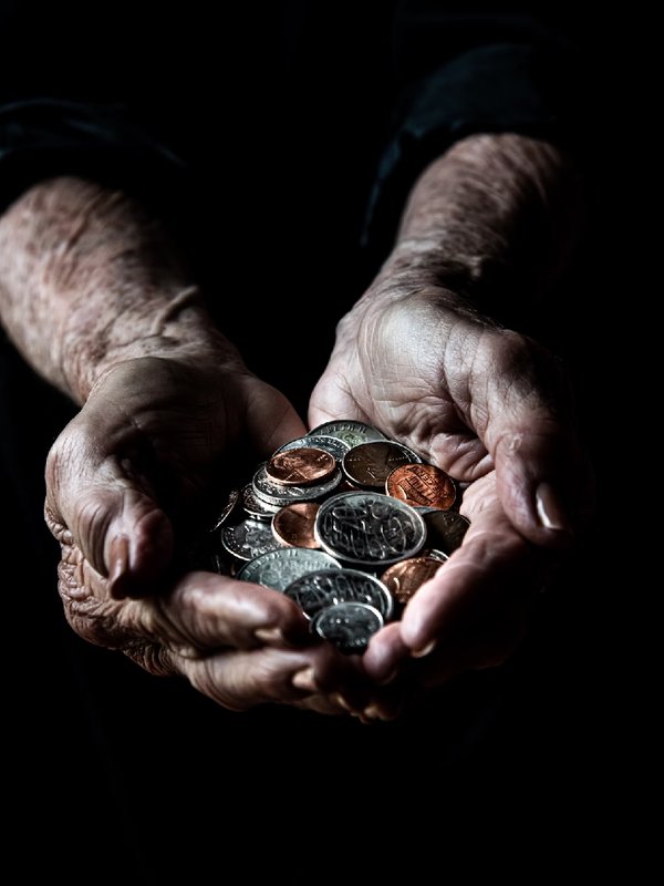 Daan Niyam,Vastu Shastra,daan rules,Daan ke Niyam, Astrology tips for daan,