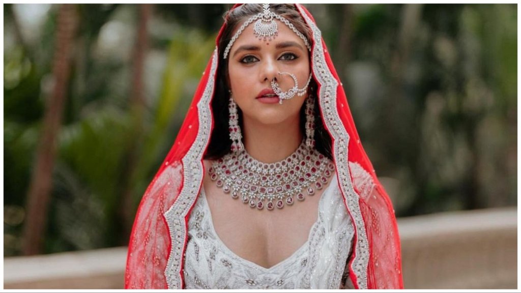 Dalljiet Kaur, Nikhil patel, shalin bhanot