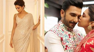 : Deepika Padukone, Deepika Padukone pregnant,Deepika Padukone Pregnancy News