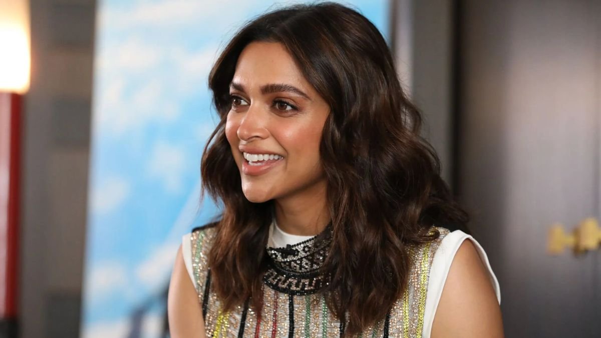 Deepika Padukone pregnancy, Deepika Padukone news