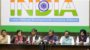 delhi |aap | congress |