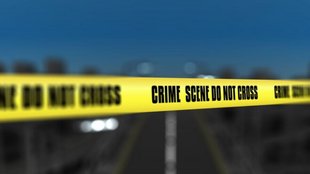 delhi man beaten to death