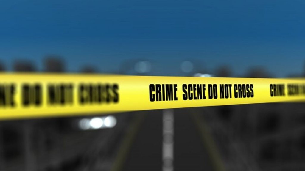 delhi man beaten to death