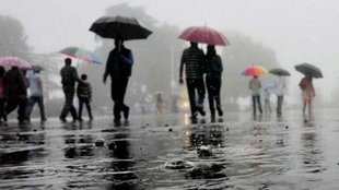 Delhi NCR,HImachal Pradesh,IMD,Jammu Kashmir,Jammu Kashmir,