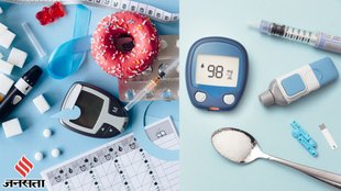 diabetes,blood sugar,diabetes control tips, diabetes diet, how to control blood sugar, best fruits for diabetes control,Diabetes Complications,