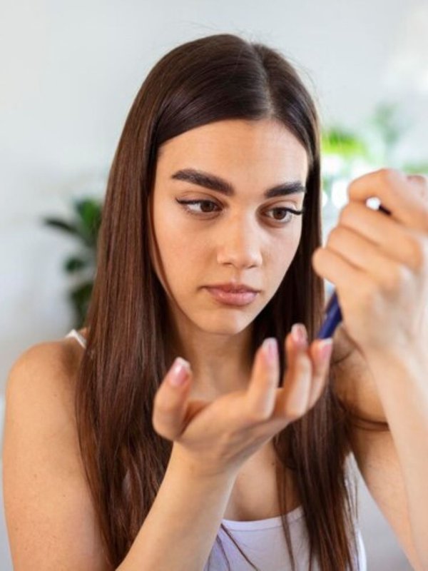 Diabetes control tips, foods to control blood sugar, How to control diabetes,