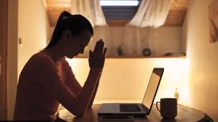 diverting| concentration