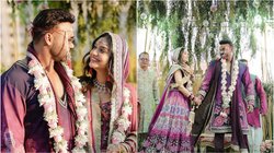 लग्जरी लाइफ जीते हैं दिव्या अग्रवाल के पति अपूर्व पडगांवकर, 4 रेस्टोरेंट के मालिक हैं, जानिए एक्ट्रेस की नेटवर्थ