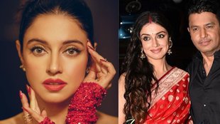 Divya Khosla, Bhushan Kumar, T-series