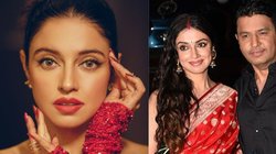 Divya Khosla: दिव्या खोसला ने अपने नाम से हटाया पति का सरनेम, T-series को भी किया अनफॉलो