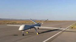 भारत को मिलेंगे हथियारों से लैस 31MQ-9B ड्रोन, अमेरिका के साथ रक्षा डील फाइनल
