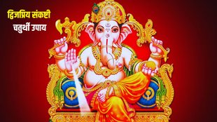 dwijapriya sankashti chaturthi 2024, dwijapriya sankashti chaturthi 2024 date