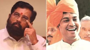 eknath shinde | maharashtra | mumbai |