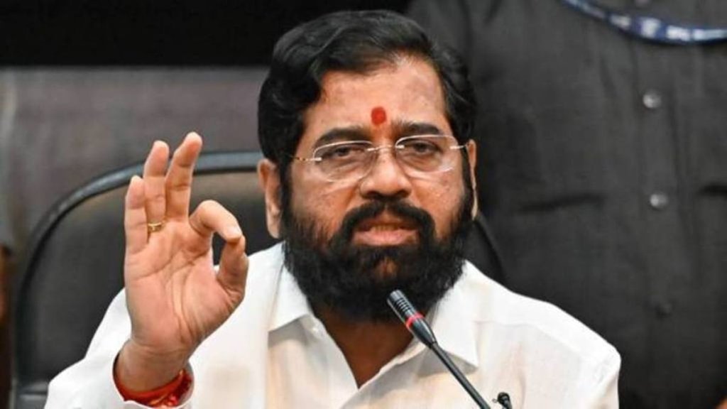 Maharashtra, marathas reservation, draft ready,