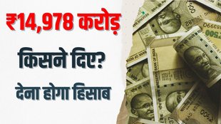 electoral bonds | Supreme Court