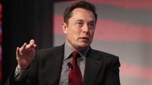 elon musk | tesla| windows pc | laptop |
