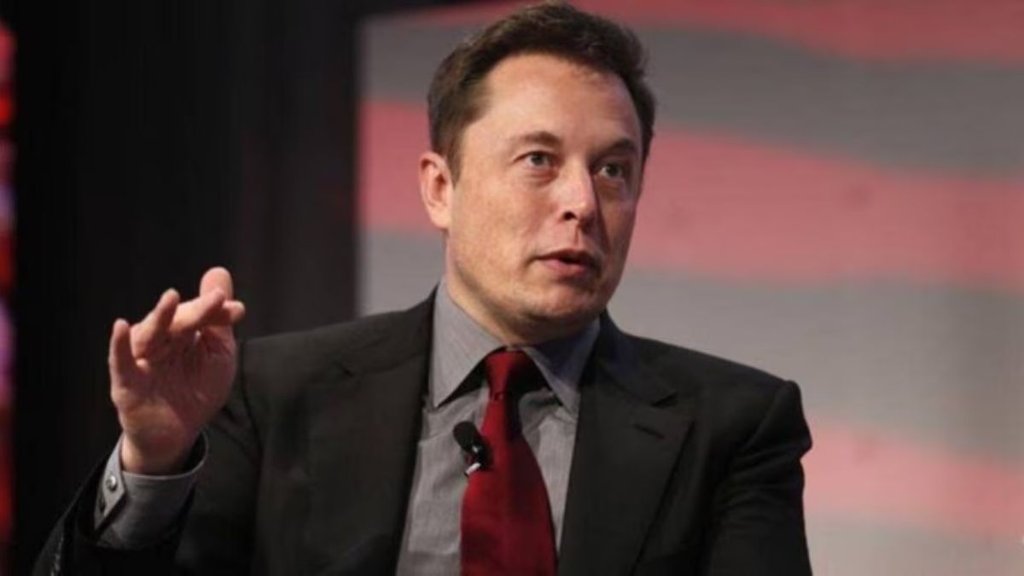 elon musk | tesla| windows pc | laptop |