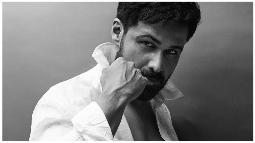 Emraan Hashmi, Bollywood