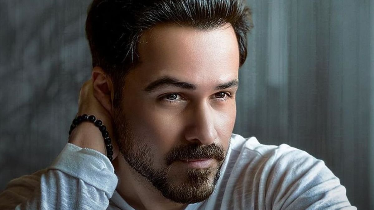 Emraan Hashmi, Bollywod