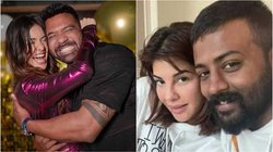 Bollywood News Updates: टीवी एक्टर ऋतुराज सिंह का 59 की उम्र में निधन, जेल में बंद सुकेश चंद्रशेखर ने जैकलीन फर्नांडिस के नाम लिखा नया लव लेटर