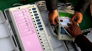 evm hacking, evm tempering possible,