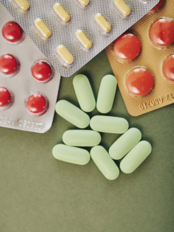 Health । Health News । Health News in Hindi