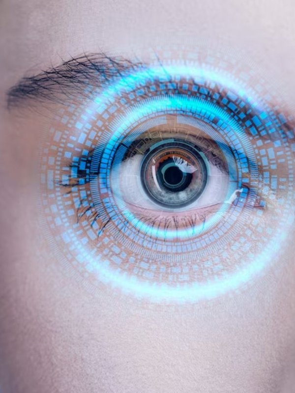 how to keep eyesight healthy, tips for healthy eyes,how to improve eyesight, आंखों की रोशनी बढ़ाने के उपाय, आंखों को स्वस्थ कैसे रखें, healthy eyes, Natural ways to increase eyesight,