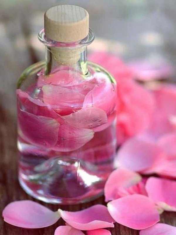 facepacks for summer