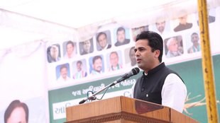 faisal patel | ahmed patel | bharuch loksabha seat |