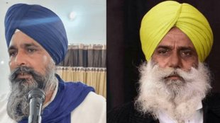 farmer leaders| farmer protest| kisan andolan