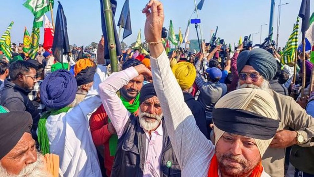Farmers protest,Farmers protest news, Farmers protest delhi,