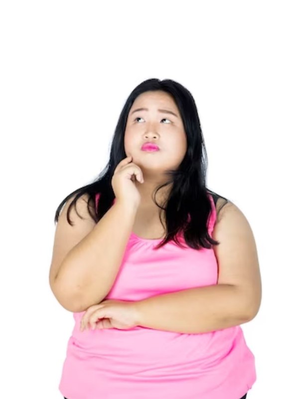 Weight loss drinks,Vegetable juices,belly fat,Carrot Juice