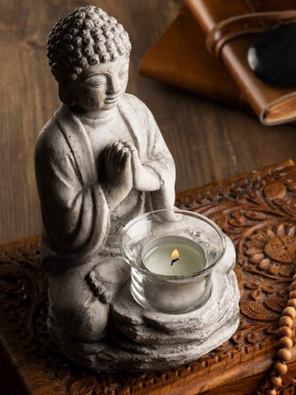 feng shui tips,Feng Shui Principles,Feng Shui Decor,Feng Shui Home