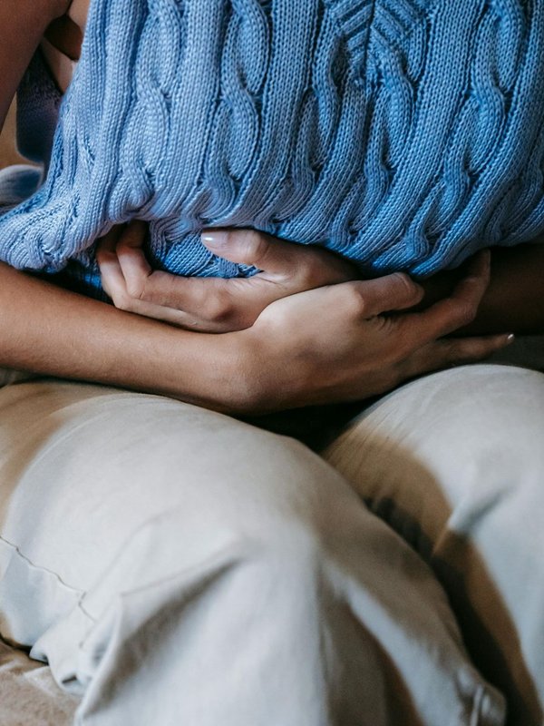 foods to avoid eating on empty stomach