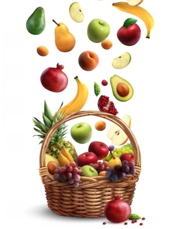 fruit peel benefits, fruit,5 foods you should not peel before eating