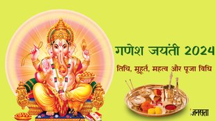 ganesh chaturthi 2024 date February, magh ganesh chaturthi 2024 date, ganesha jayanti 2024