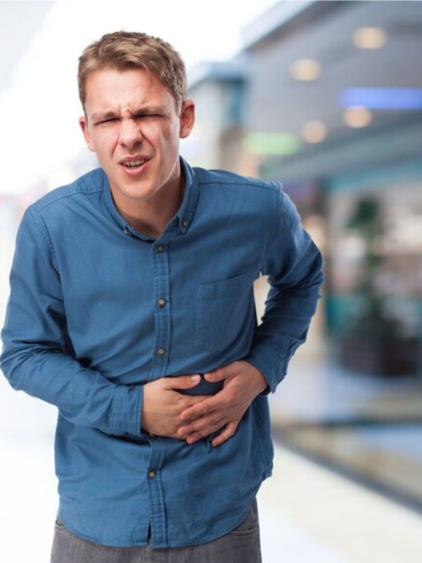 gas problem in stomach, acidity ka ilaj, bloating stomach remedies in hindi, gas problem solution, pet me gas, acidity kyu hoti hai, digestive problems,