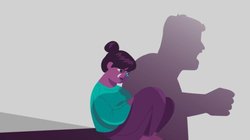 नोएडा में 3 साल की बच्ची के साथ दुष्कर्म, मासूम को लहूलुहान हालत में छोड़ा, छिपाए कपड़े, ऐसे चढ़ा हत्थे