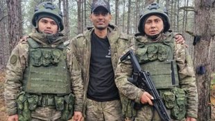 gujarat | russia ukraine war |