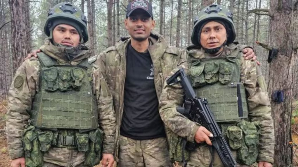 gujarat | russia ukraine war |