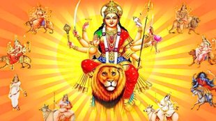 gupt navratri 2024, gupt navratri 2024 tithi
