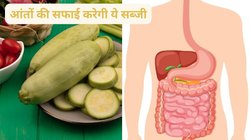 आंतों में जमा गंदगी को घिस-घिस कर बाहर निकाल देगा इस 1 सब्जी का जूस, पेट की गंदगी को चुंबक की तरह खींचकर निकालेगा बाहर, मिलेंगे 4 फायदे
