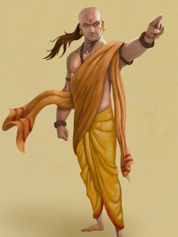 chanakya niti, reason for death according to chanakya, chanakya quotes in hindi,
