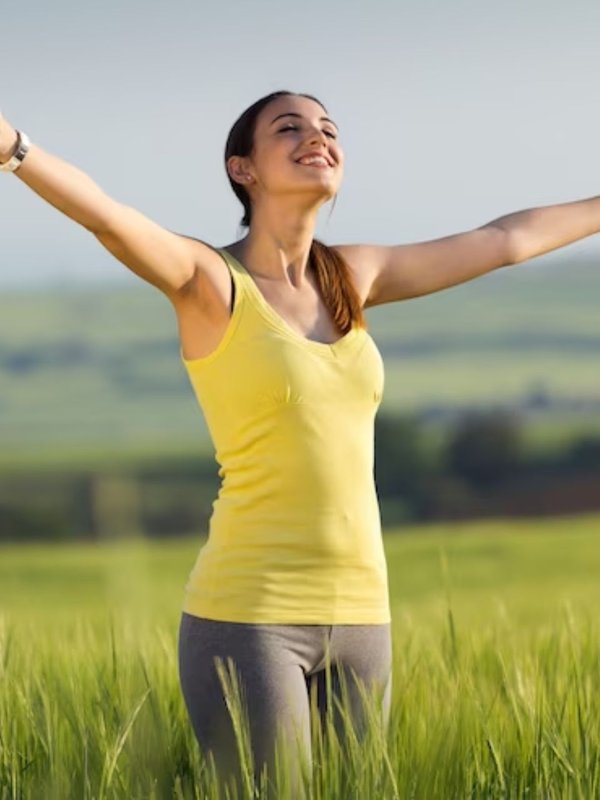 Healthconscious people,health tips, health awareness