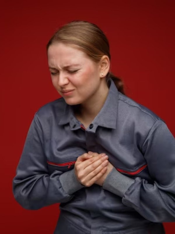 heart health । heart care । heart health care । heart attack