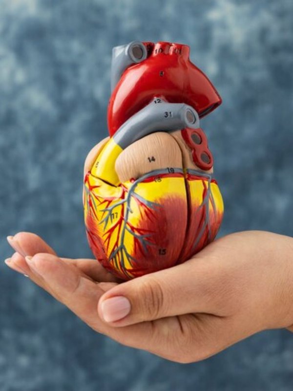 heart health,Keep Your Heart Healthy, health tips,heart healthy tips,foods for heart health,How to avoid heart attack? Which drink is best for heart?