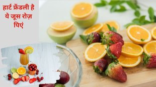 ayurvedic herbs for cholestrol control,cholestrol control tips, Cholesterol Level, Normal Cholesterol Level, Normal range of Cholesterol,